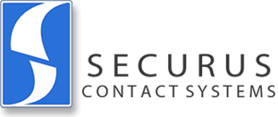 Securus Contact Systems logo
