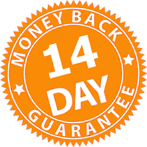 Money Back Guarantee on Live Answering Service from Securus