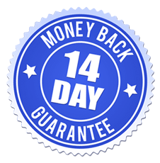 Securus Contact Systems 14 Day Money Back Guarantee