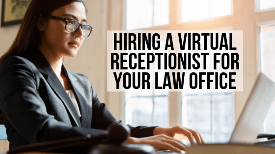 Which Is The Best Best Reception Virtual Receptionist Provider thumbnail